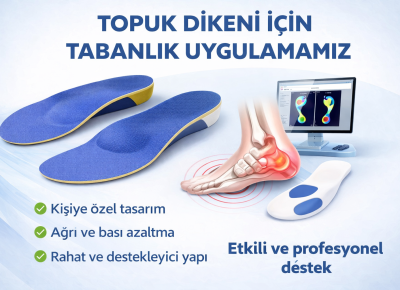 56dc21f3-da25-40c0-9912-c62f5fab4035